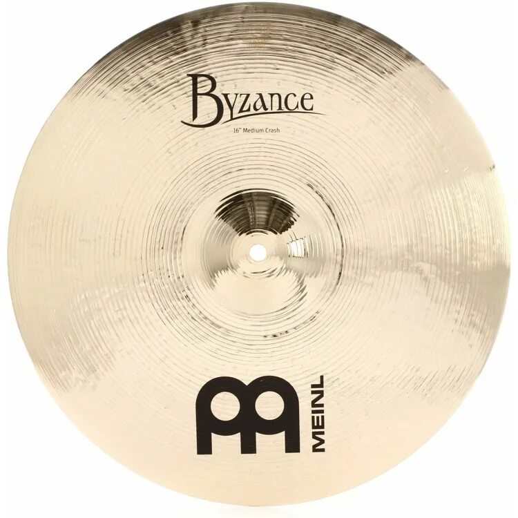 Краш 2022. Sabian 18" hh medium crash. 16" b8x medium crash. Media crash. Media crash.