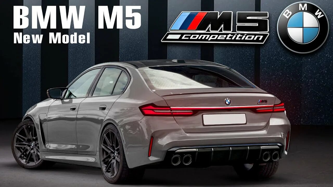 New bmw m5 2023. 14. 05 2024 no 04 134. новая бмв 5 2024. 14.