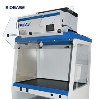 Biobase