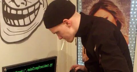 Larry hacker 3.9 02