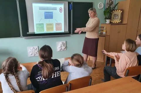 Пензенский семи