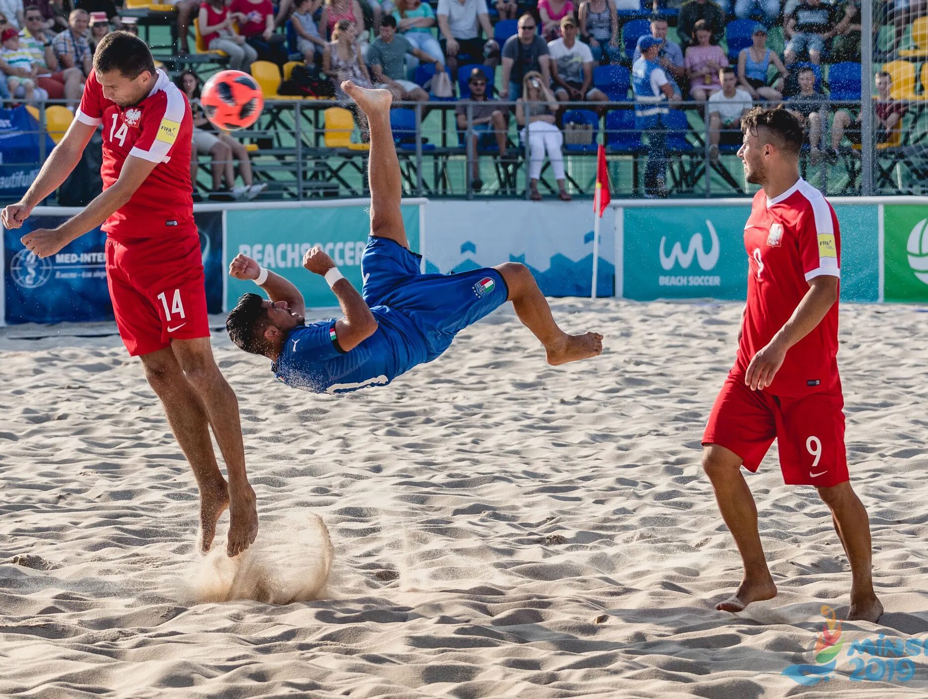 Beach soccer world. Пляжный футбол. Beach Soccer Cup. Beach Soccer Afro. Pro Beach Soccer.