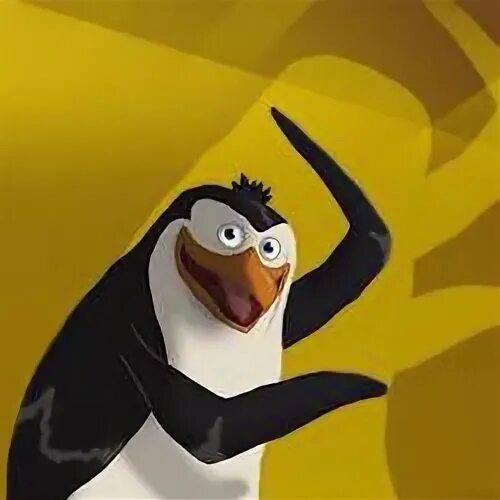 Kowalski липецк