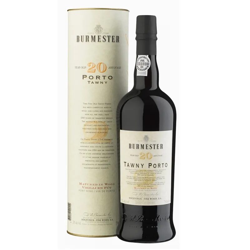 Porto Tawny вино. Порто ЛБВ 2009. Porto Wine LBV. Бурместер Тони портвейн. Бурмистр отзывы