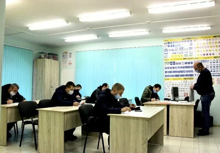 перекресток плеханова румянцевская рыбинск схема. рыбинский мост сегодня. рыбинск движение. круговое движение плеханова рыбинск. перекресток рыбинск.