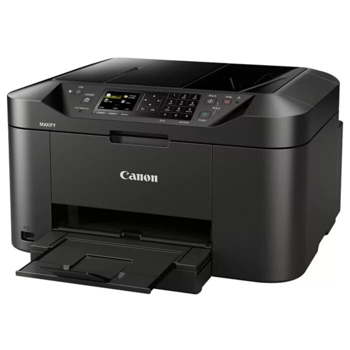 Canon MAXIFY mb2740. МФУ Canon mb2140. Canon MAXIFY mb2140. МФУ Canon MAXIFY mb2140. Принтер копир для офиса