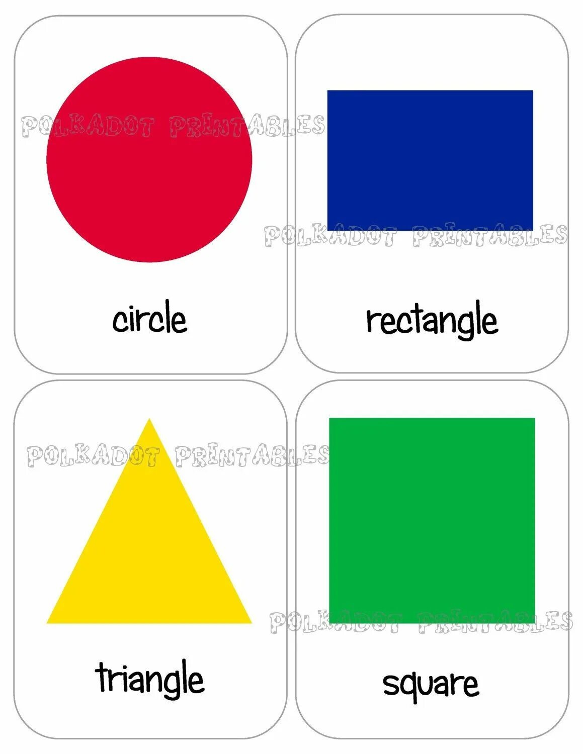 Circle Square Triangle Rectangle. Фигуры на английском. Геометрические фигуры на английском. Геометрические фигуры английский 2 класс. Circle triangle