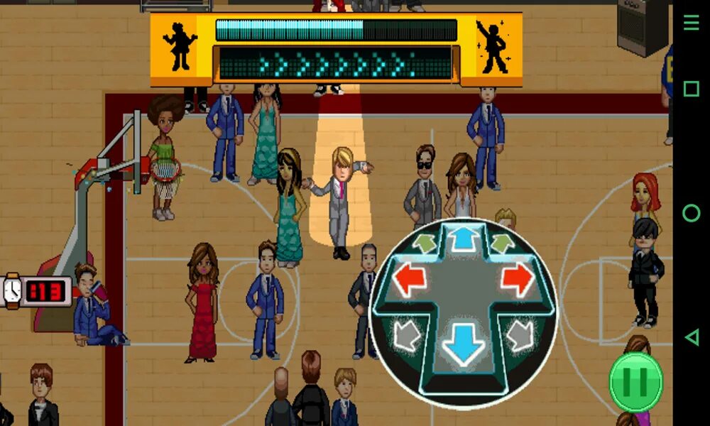 School hook ups. Игра high school hook ups. high school игра java. компьютерные игры в школе. игры про колледж.