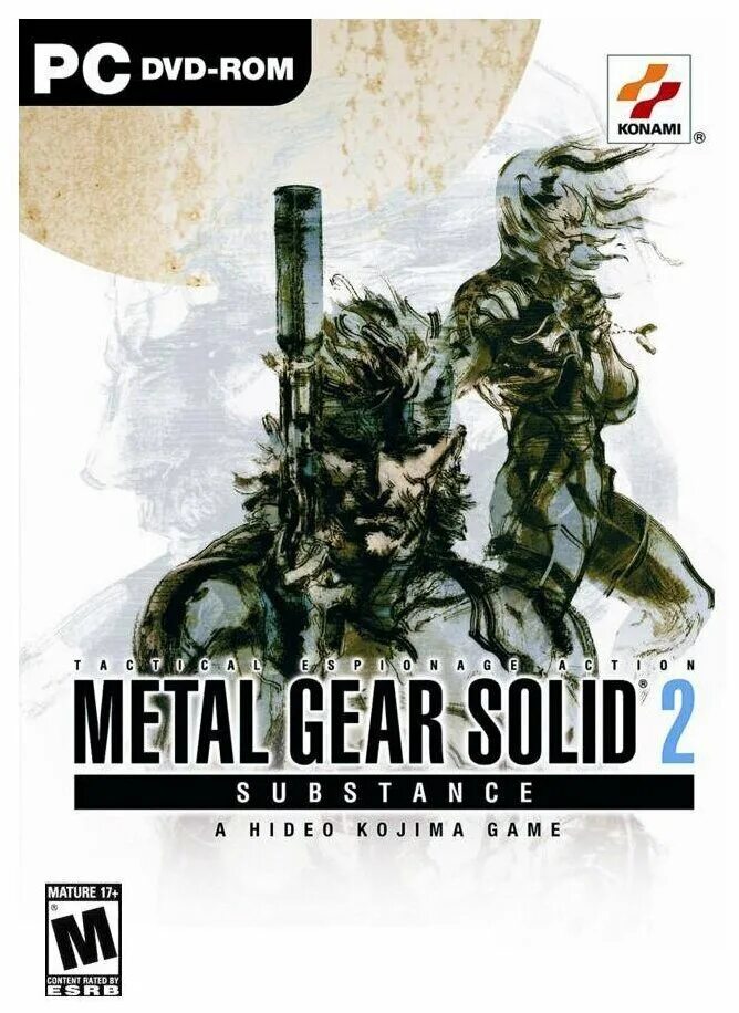 Metal gear solid 2 снейк. Metal gear solid 2 ps2. Mgs 2 ps1. Metal gear solid vol 2. Mgs arsenal gear.