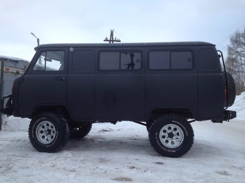 Уаз буханка 2007. Тюнингованные уаз буханка. Черный уаз буханка. Уаз буханка 2206. Уаз буханка 3962.
