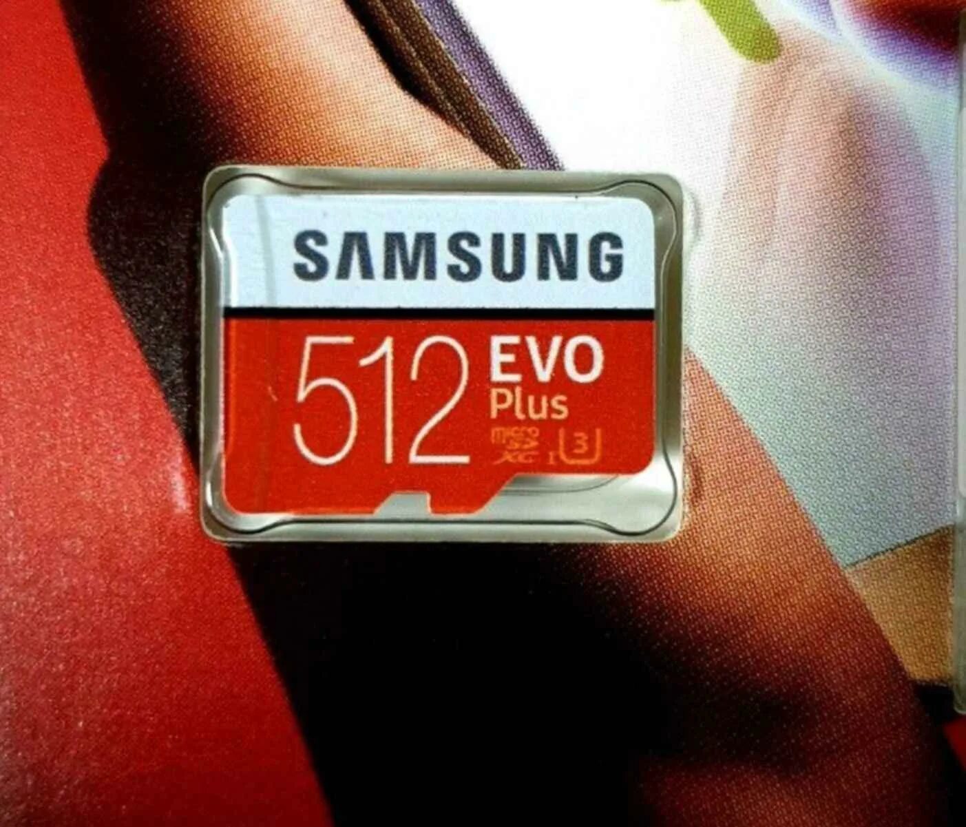 Карта на 512 гб. Samsung EVO Plus 512gb. Samsung MICROSD 512. Samsung EVO Plus SDXC. Карта памяти Samsung 512 ГБ.