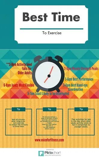 The best time for apples текст. Гуд таймс тексты. Гуд таймс тексты. Стихотворение the best of times. Тексты песен из мультфильмов диснея.