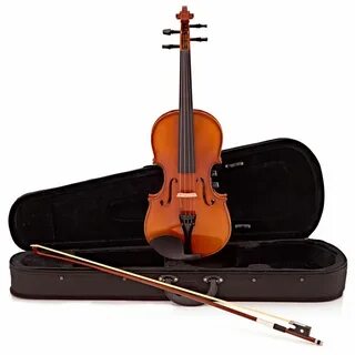 Violin buy