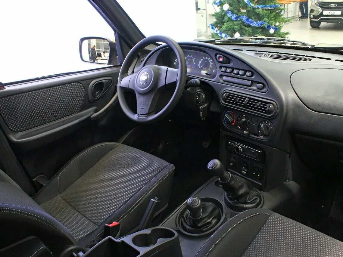нива шевроле 2005 салон. Chevrolet niva 2014 салон. шеви нива салон. нива шевроле 2021 люкс. новый салон нивы шевроле.