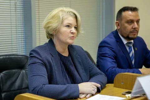 Культура приморского края сайт