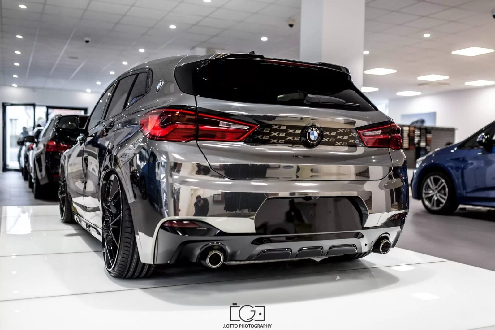 Ф7х тюнинг. БМВ х7 в обвесе. BMW x7 обвес. BMW x7 2019 обвес Paradigm. Larte Design BMW x7.