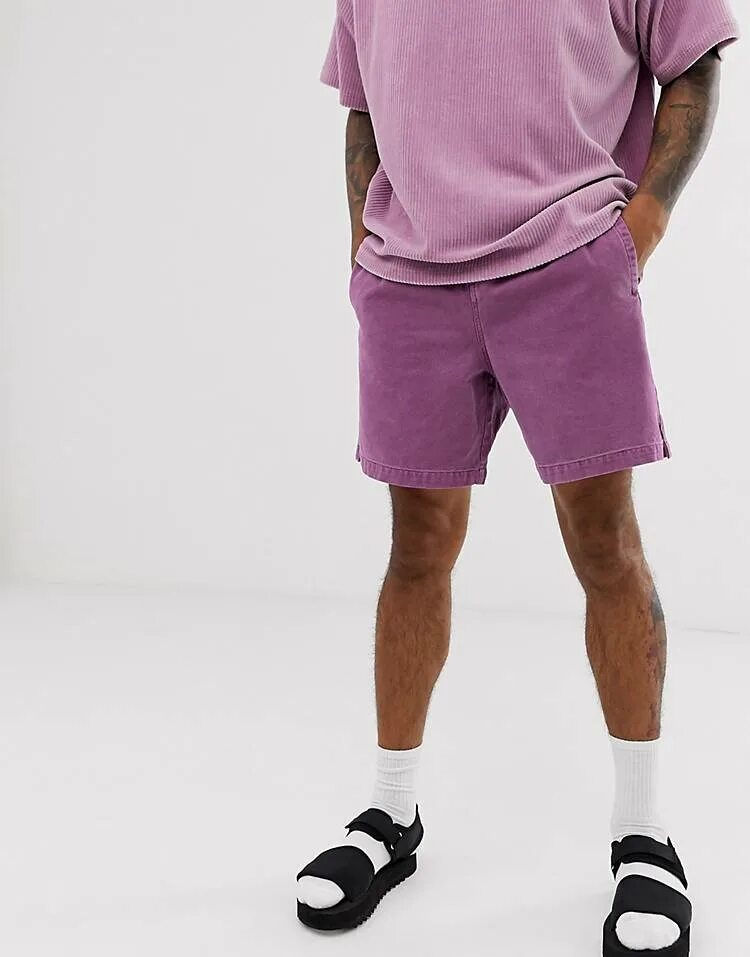 Фиолетовые шорты мужские. Темно фиолетовые шорты мужские. Фиолетовые джинсовые шорты мужские. Нежно-фиолетовые шорты мужские.