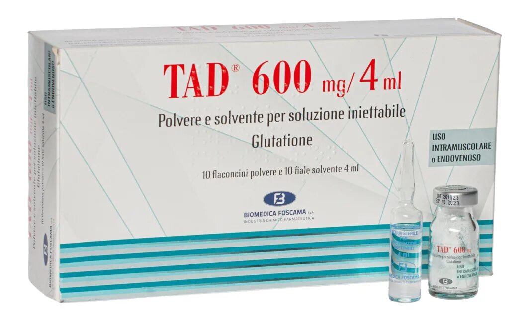Глутатион капельницы ТАД 600. Tad 600 препарат. Татионил 600 мг. Глутатион ТАД 600 В ампулах. Глутатион капельницы для чего