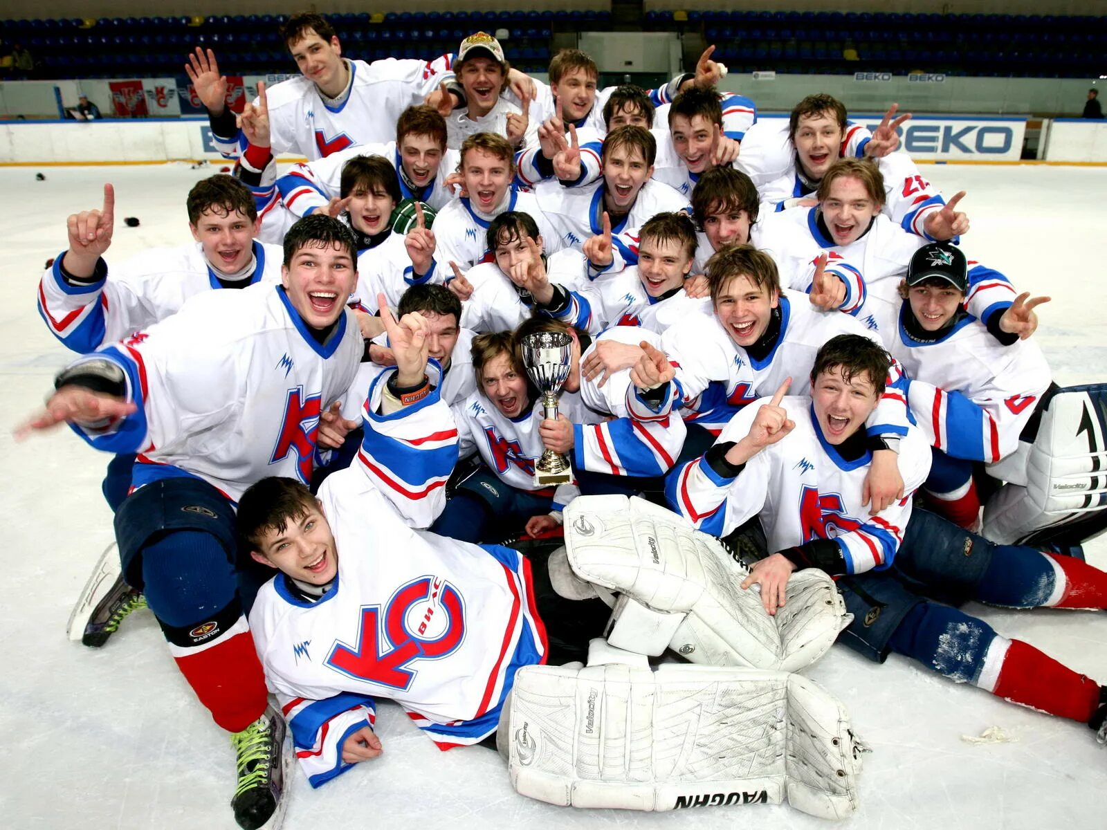 Hockey schools. СДЮШОР Крылья советов хоккей. Крылья советов школа хоккея. Хоккей Крылья советов дети. Крылья советов Москва хоккейная школа.