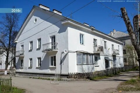 Репина 5 3