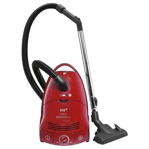 Пылесосы 2200. Пылесос eio topo 2200. eio topo 1500 w. пылесос eio topo 2400 newstyle. пылесос eio topo 1700 new style.