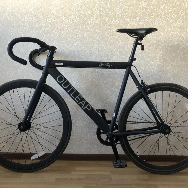 Outleap heritage 2024. Outleap greenwich 2020. Outleap heritage 2021. Велосипед fixed gear outleap. Outleap heritage.