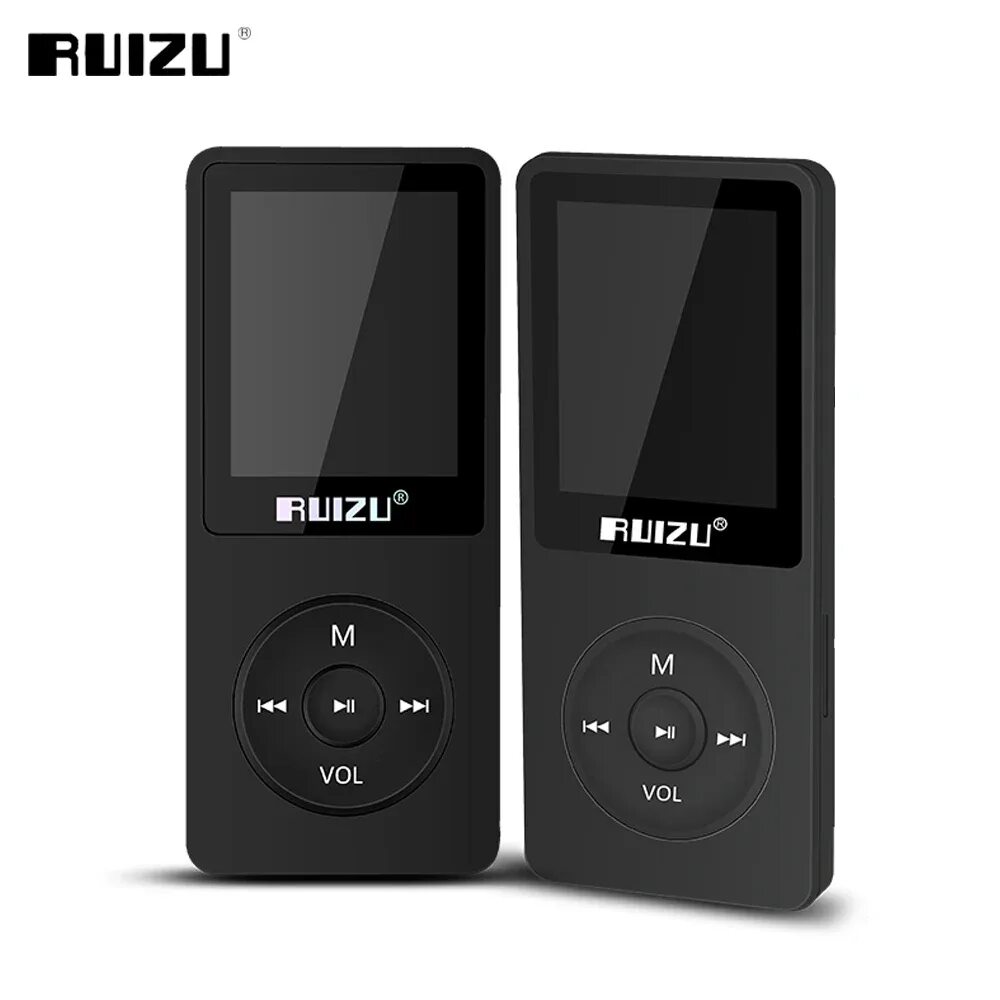 RUIZU x02. Плеер RUIZU x02. Плеер RUIZU x02 4gb. RUIZU Digital Player 8gb mp3 плеер.