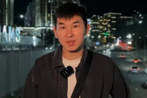 Интернетте ақшаға сатылған порно көру