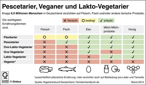 vegetarier und leder - reductor-moscow.ru.