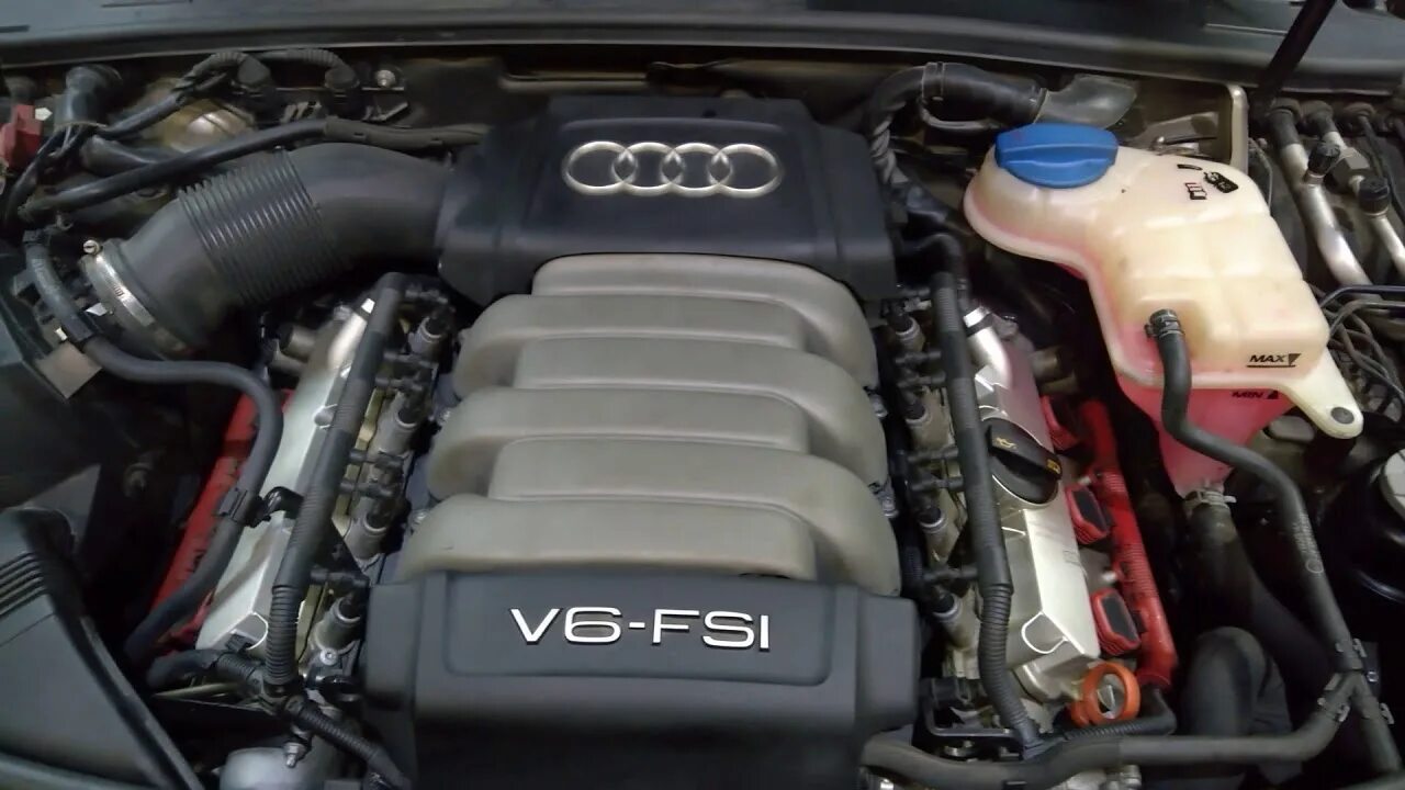 А6 с7 2.8. Audi a6 c6 2.8. Audi 2.8 FSI. Audi FSI a6. 2.0 FSI Audi a6c6.