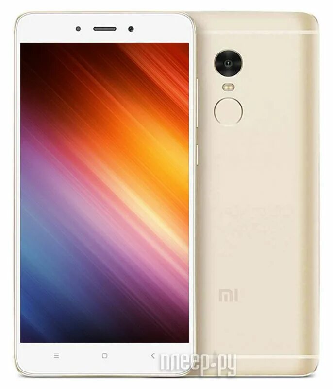 Redmi тип смартфон. Смартфон xiaomi redmi 7 3/32gb. Redmi тип смартфон. Xiaomi redmi note 4. Redmi 7 pro 64gb.