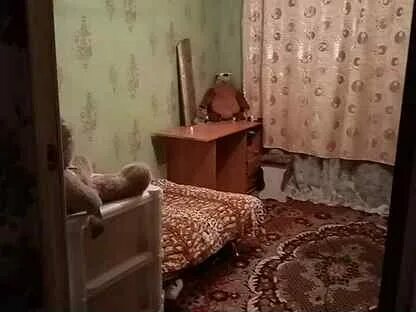 Авито комната благовещенск