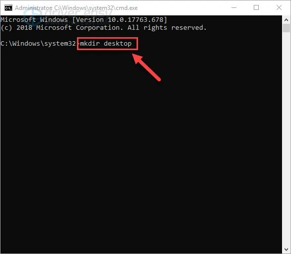 Выскакивает windows system32 cmd exe. Администратор с windows system32 cmd.exe. администратор x windows system32 cmd exe микрософт виндовс версия 10.019041.1 2. администратор x windows system32 cmd exe микрософт виндовс версия 10.019041.1 2019 год. тролл виндовс ехе.
