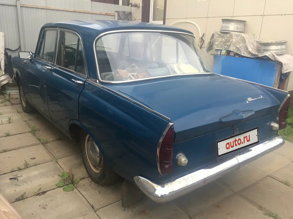 москвич 408 1975. москвич 408 азлк красный.