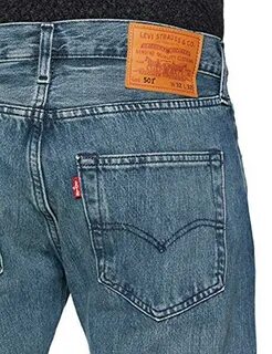Levis premium