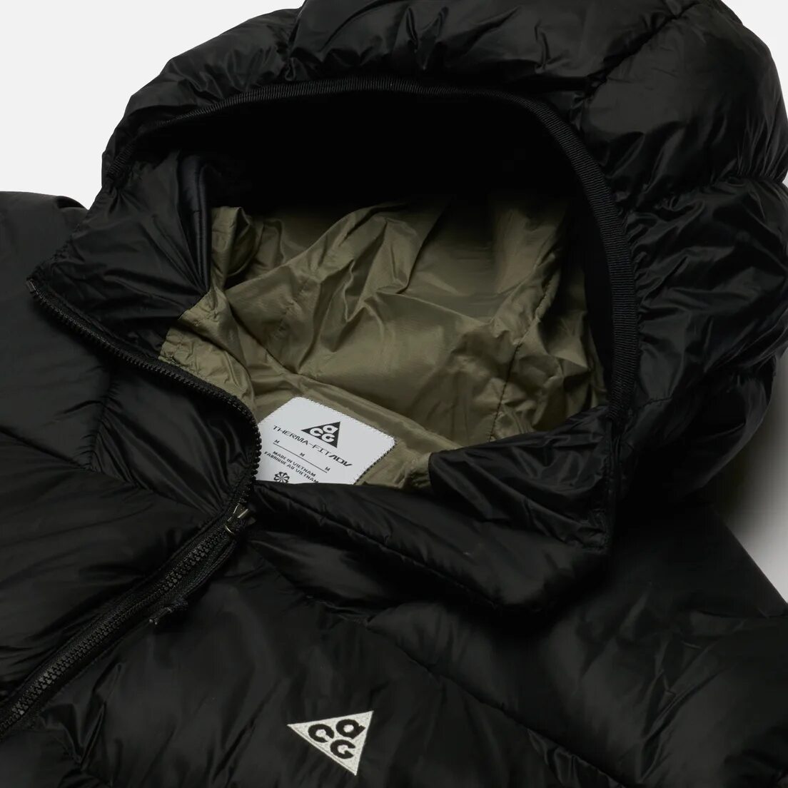 Пуховик nike acg lunar lake. Nike acg lunar lake puffer jacket. Acg lunar lake jacket. Nike acg lunar lake puffer. Пуховик nike acg lunar lake.