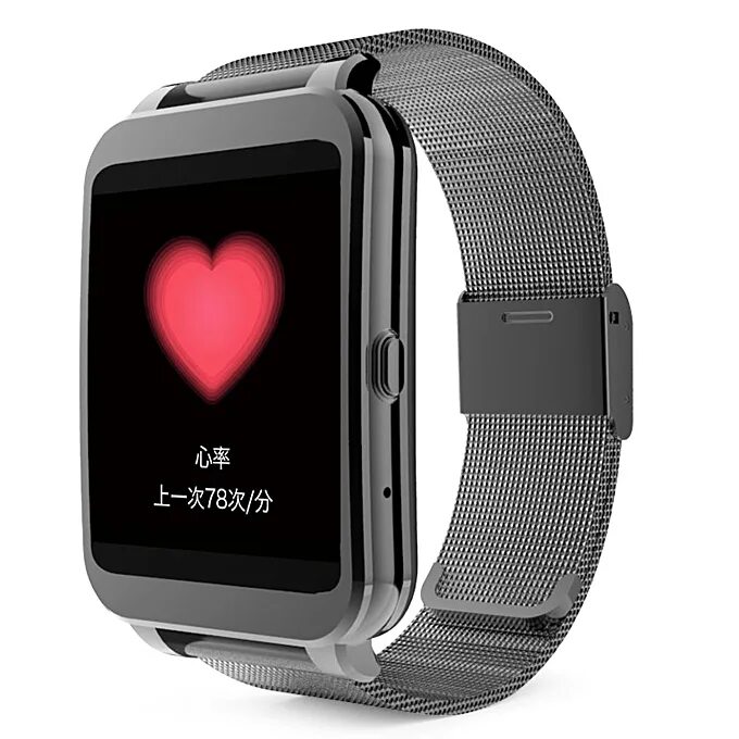 Наручные смарт браслет bumblebee. Android bluetooth 4. Умный медицинский диагностический браслет с блютузом. Bluetooth пульт управления. Ar5d95 с блютуз.