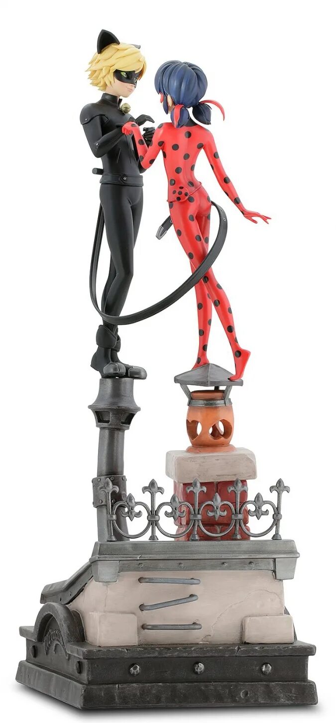 кукла леди баг и леди кошка. супер кот чиби фигурка. фигурка miraculous леди баг. Miraculous фигурки 13 см леди баг. кукла bandai ladybug & cat noir супер-кот, 27 см, 39746.