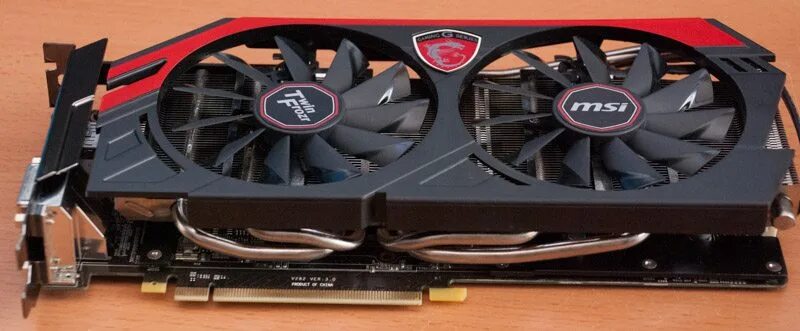 MSI GTX 770 2gb. GEFORCE GTX MSI 770 Twin Frozr. MSI GTX 770 2gb Twin Frozr. GTX 770 Twin Frozr 4gb. Msi gtx i5