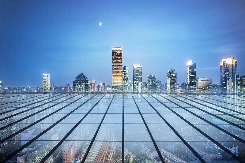 Новый мегаполис. Город мегаполис. Город будущего. Город в будущем. Футуристический город.