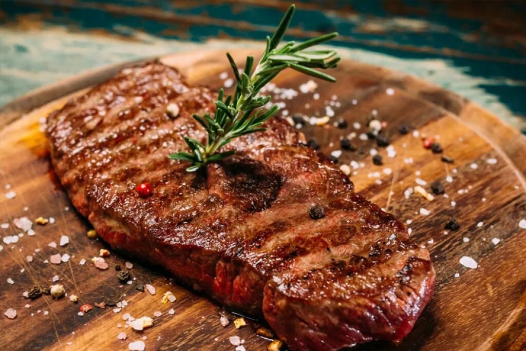 Стейк вкус. Рибай стриплойн пиканья. мраморный стейк рибай. стейк рибай из мраморной говядины. фермерский рибай.