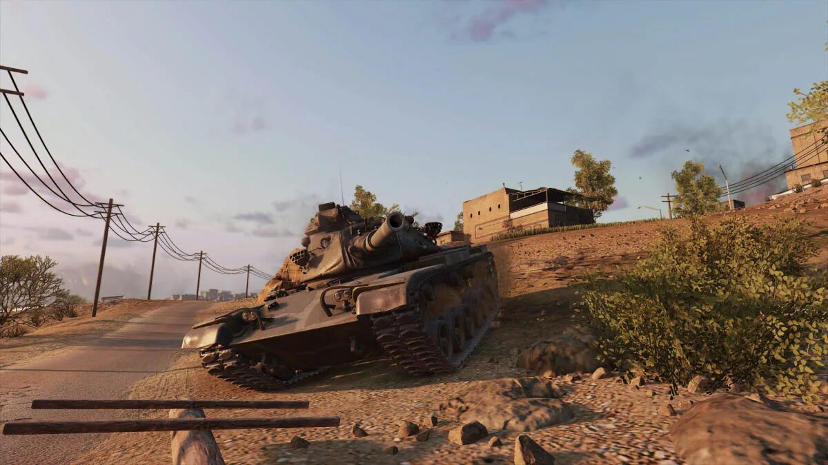 World of tanks modern armor на пк. World of tanks modern armor. танк абрамс в world of tanks. world of tanks modern armor ps4. world of tanks modern armor ветки.