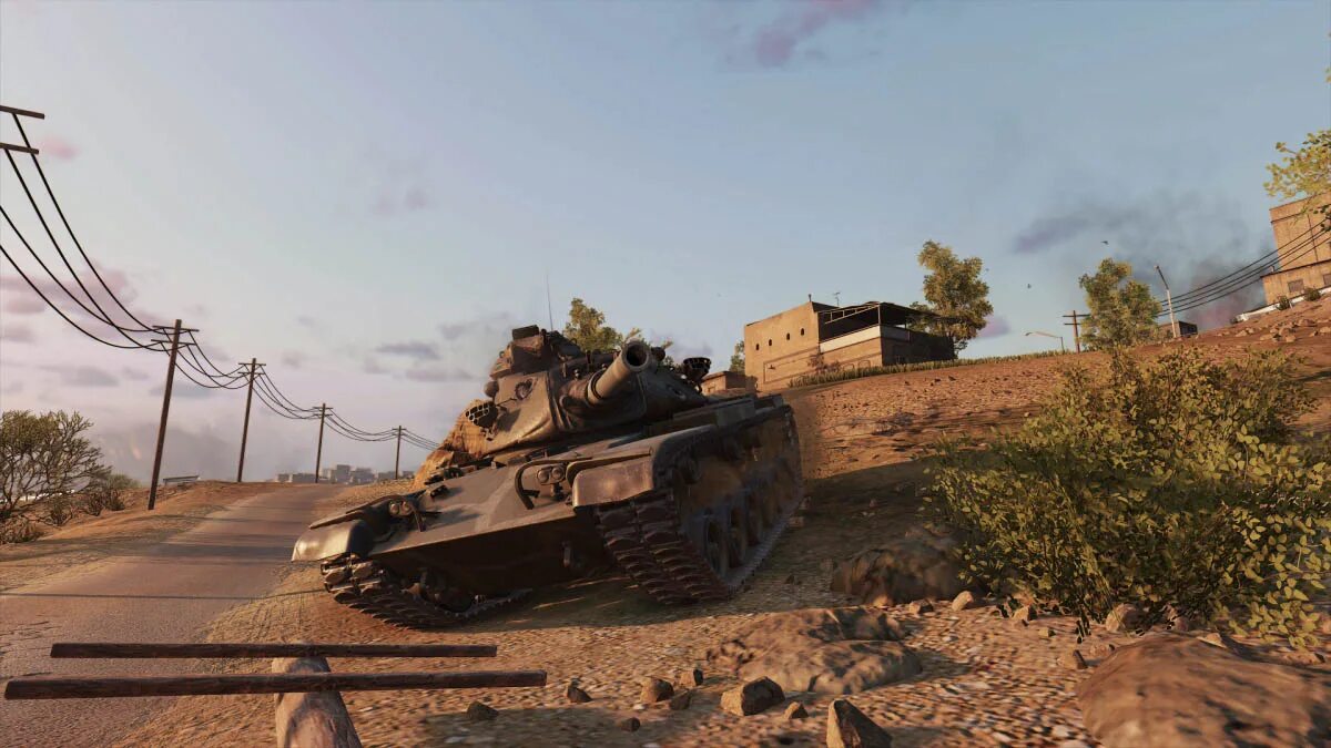 World of Tanks Modern Armor. M60 WOT Console. Танк Абрамс в World of Tanks. World of Tanks Modern Armor ps4. Армор wot