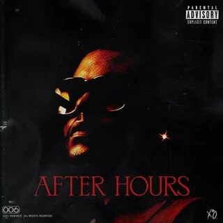 But the hours are