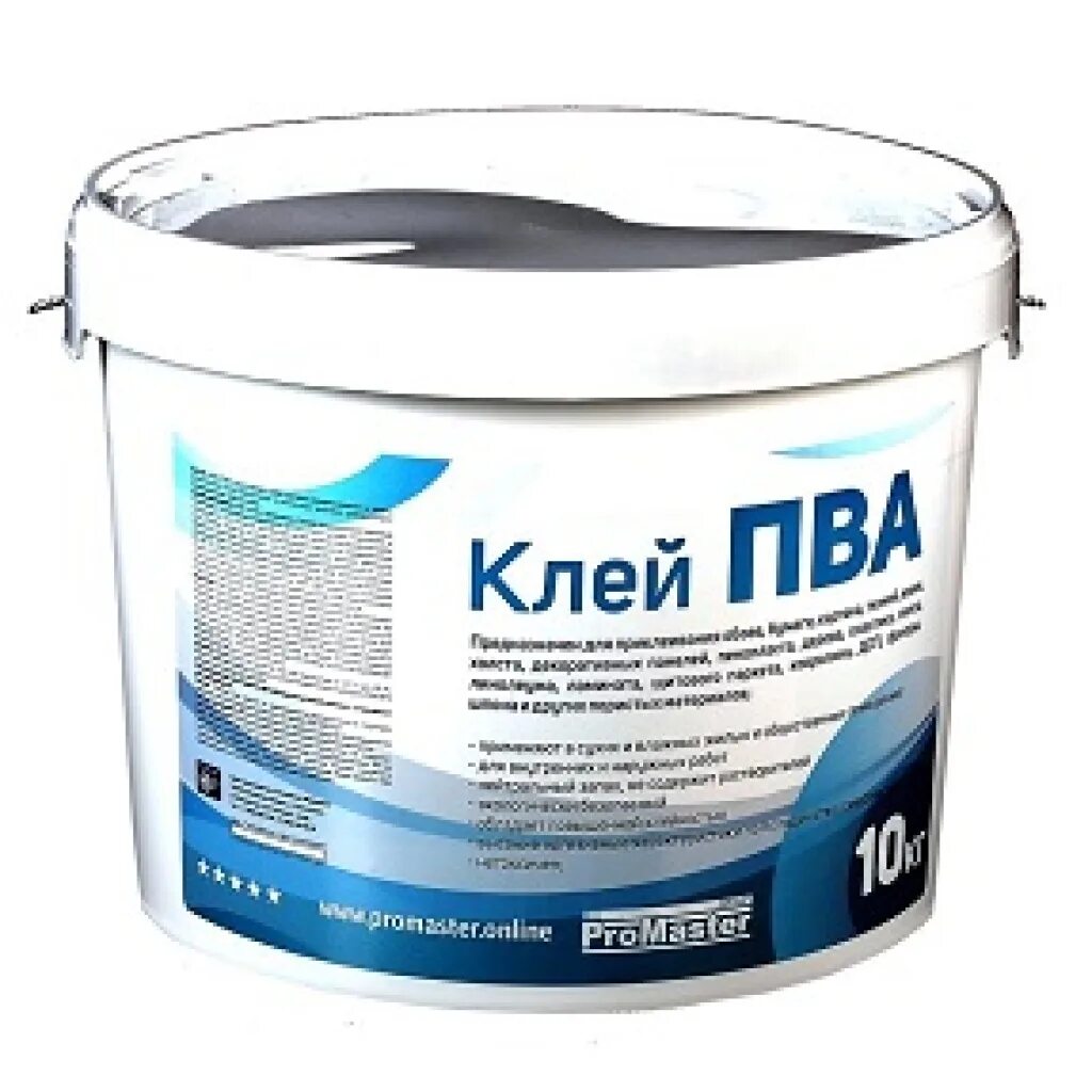 Клей пва универсальный строительный текс 10кг. Клей пва универсальный 10кг. Клей пва-м1 столярный 10 кг. Клей 10 кг. Клей 10 кг.