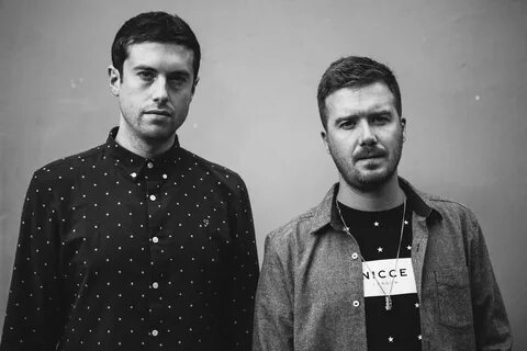 Max styler gorgon city touch