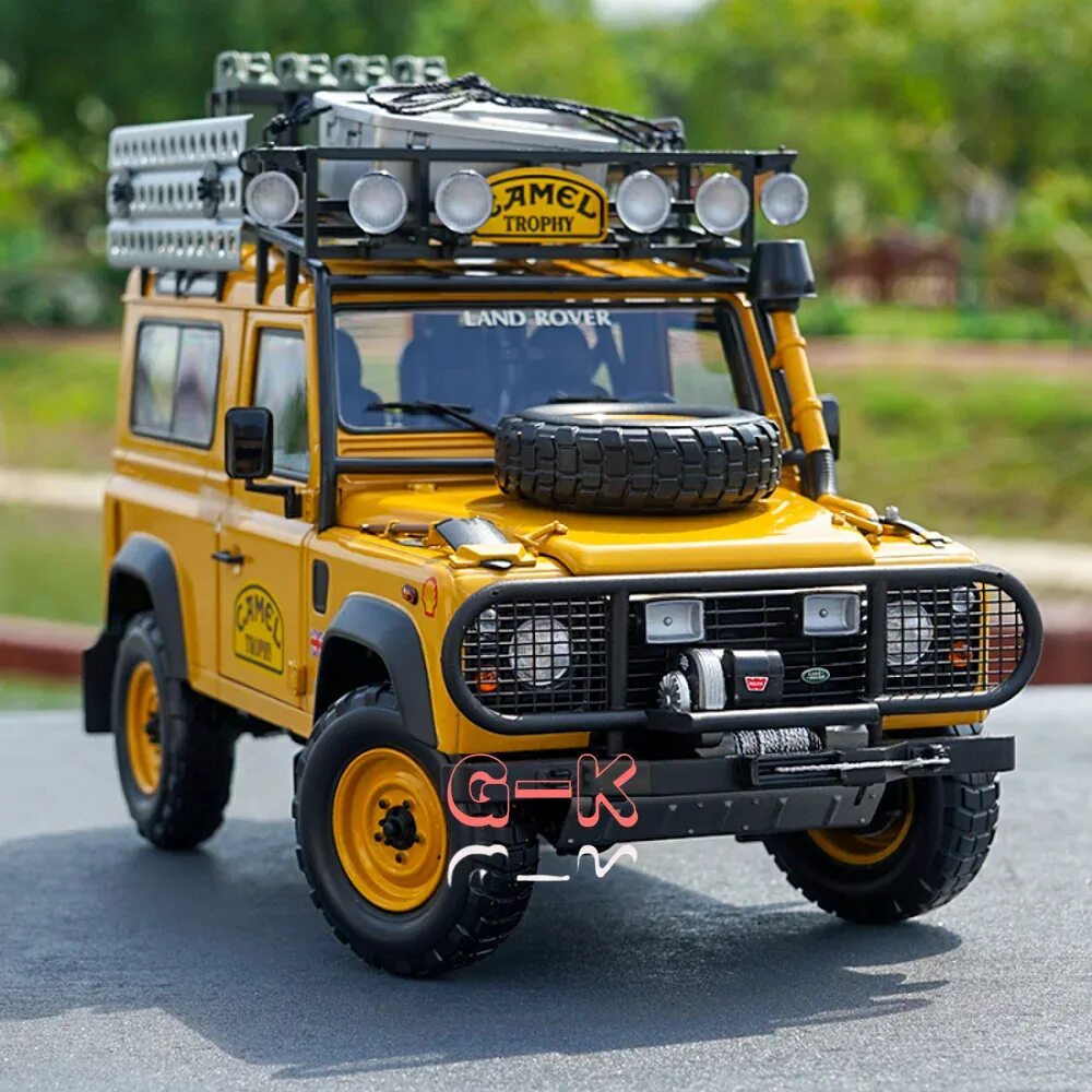 Рендж ровер вог 2009. Ленд ровер рендж ровер 2012-2017. Land rover range rover evoque 2020. Land rover range rover evoque 2018. Ленд ровер рендж ровер 4.