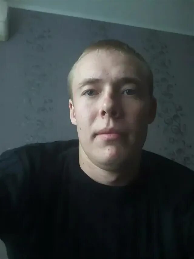 Дрюня 11. Дрюня. Дрюня 11. Дрюня 11. Дрюня 11.