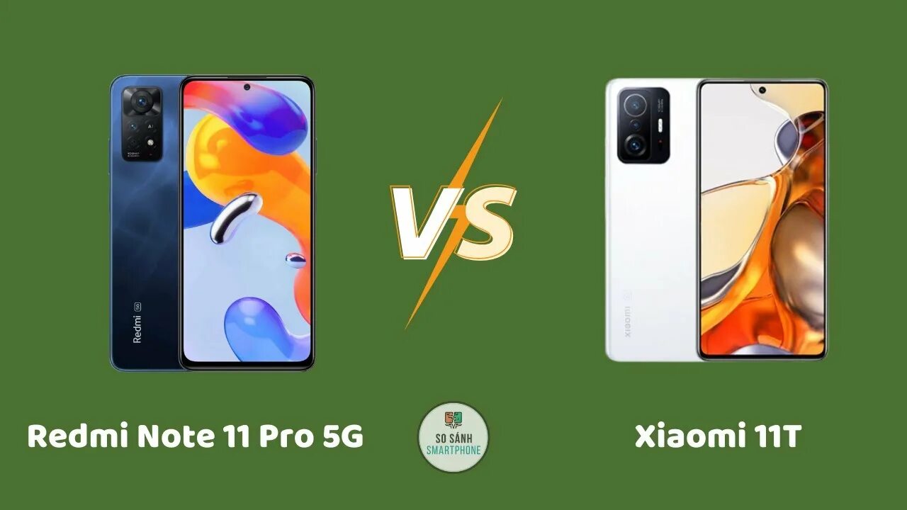 Note 11 против note 11 pro. Редми нот 11. редми 11. обои redmi note 11 pro. с каким телефоном совместима диагональ телефона xiaomi redmi note 11.
