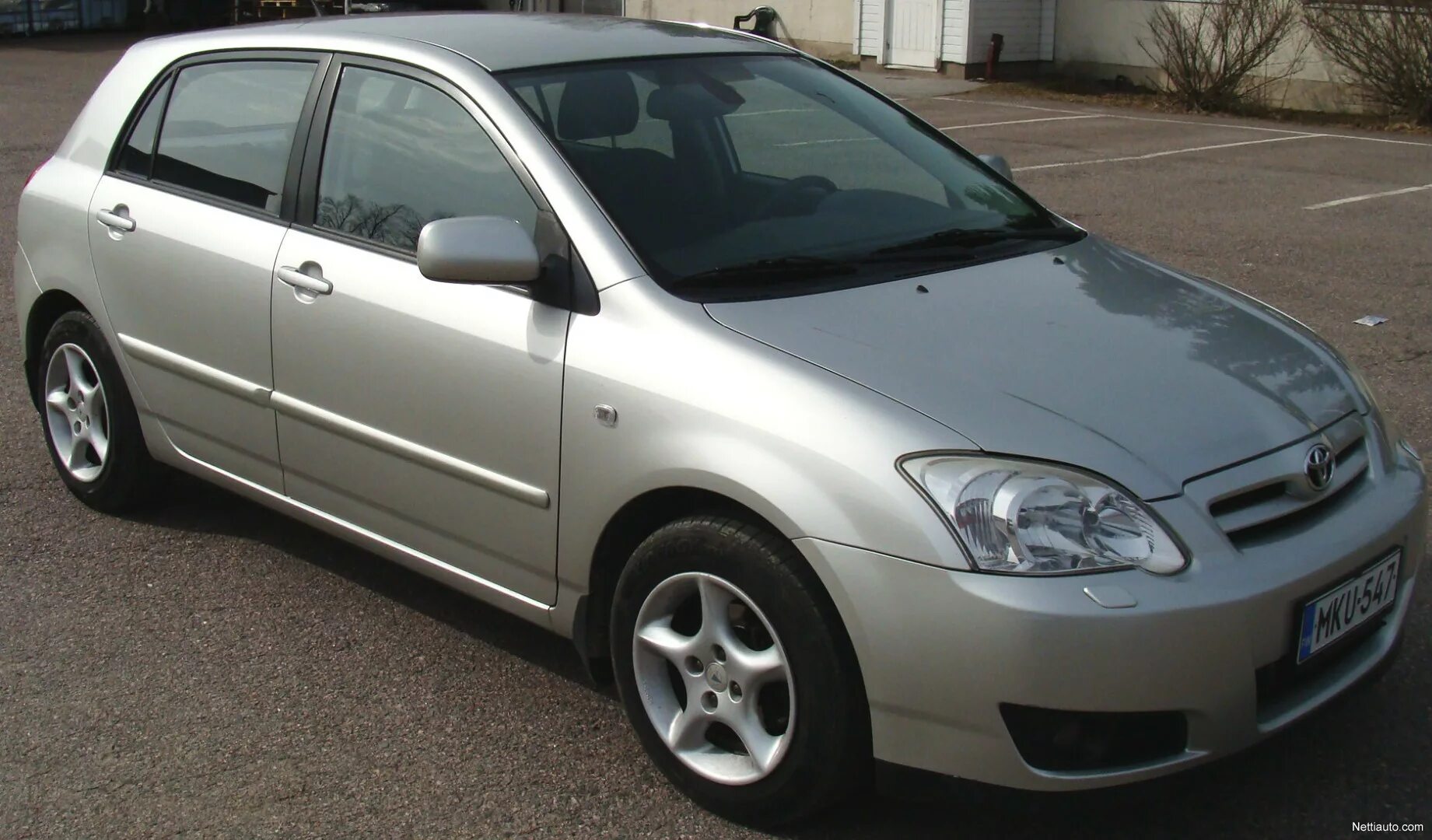 Королла 2005 г. Toyota Corolla 2005 хэтчбек. Toyota Corolla 2005. Тойота Королла 2005г. Тойота Королла хэтчбек 2005.